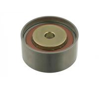 Rullo tenditore cinghia distribuzione Metallo 24188 FEBI BILSTEIN per AUDI VW