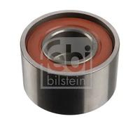 FEBI BILSTEIN 26895 Galoppino / Guidacinghia, Cinghia dentata