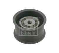 Rullo tenditore cinghia distribuzione Metallo 27120 FEBI BILSTEIN per MITSUBISHI