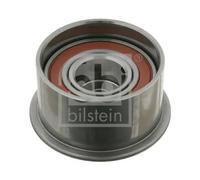 FEBI BILSTEIN Rullo tenditore cinghia distribuzione Metallo 27537 per SUBARU