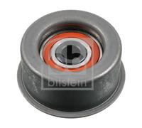 FEBI BILSTEIN 28450 Galoppino / Guidacinghia, Cinghia dentata