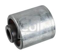 Rullo tenditore cinghia distribuzione Metallo 30227 FEBI BILSTEIN per AUDI SKODA