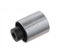 Rullo tenditore cinghia distribuzione Metallo 34246 FEBI BILSTEIN per SUBARU