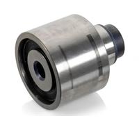FEBI BILSTEIN 37019 Galoppino / Guidacinghia, Cinghia dentata