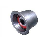 MAXGEAR Galoppino/Guidacinghia, Cinghia dentata per BMW 54-0069