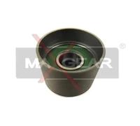 MaXgear Rullo guida cinghia 54-0368 – Galoppino per cinghia dentata