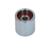 MAXGEAR Galoppino/Guidacinghia, Cinghia dentata compatibile con AUDI SEAT SKODA