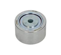 Rullo tenditore cinghia distribuzione Metallo 54-0897 MAXGEAR per SUZUKI