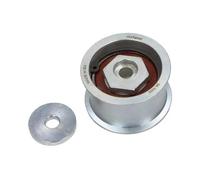MAXGEAR Galoppino/Guidacinghia, Cinghia dentata per OPEL SAAB VAUXHALL