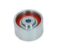 Rullo tenditore cinghia distribuzione Metallo 54-1056 MAXGEAR per MAZDA 3 5