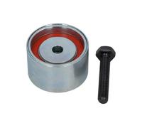 MAXGEAR Galoppino/Guidacinghia, Cinghia dentata per CHRYSLER DODGE JEEP