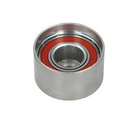 Rullo tenditore cinghia distribuzione Metallo 54-1060 MAXGEAR per CHRYSLER DODGE