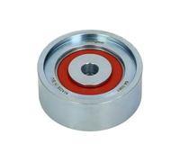 MaXgear Rullo tenditore 54-1081 per cinghia dentata in metallo per AUDI A6 C4