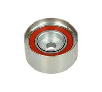 MAXGEAR 54-1270 Galoppino/Guidacinghia, Cinghia dentata per MITSUBISHI