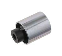 Rullo tenditore cinghia distribuzione Metallo 86 93 4246 SWAG per SUBARU