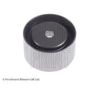 Rullo tenditore cinghia distribuzione Metallo ADA107602 BLUE PRINT per CHRYSLER