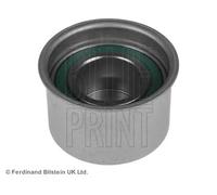 Rullo tenditore cinghia distribuzione Metallo ADC47626 BLUE PRINT per MITSUBISHI