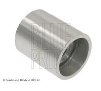 Rullo tenditore cinghia distribuzione Metallo ADG07670 BLUE PRINT per HYUNDAI