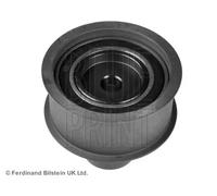 Rullo tenditore cinghia distribuzione Metallo ADN17621 BLUE PRINT per NISSAN