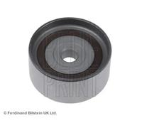 Rullo tenditore cinghia distribuzione Metallo ADT37625 BLUE PRINT per TOYOTA