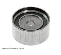 BLUE PRINT ADT37626 Galoppino / Guidacinghia, Cinghia dentata