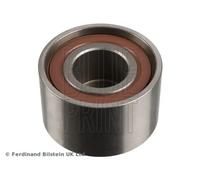 Rullo tenditore cinghia distribuzione Metallo ADT37654 BLUE PRINT per TOYOTA