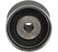 Rullo tenditore cinghia distribuzione Metallo T41229 GATES per VW FORD SEAT AUDI
