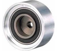 RIDEX 313D0053 Galoppino / Guidacinghia Cinghia dentata Ø80,0mm