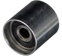 Rullo tenditore cinghia distribuzione Metallo T42044 GATES per VW PORSCHE AUDI