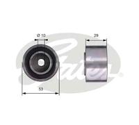 Gates T42059 Powergrip Idler T42059
