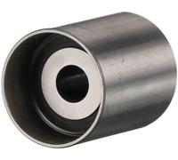 Rullo tenditore cinghia distribuzione Metallo T42139 GATES per AUDI VW SKODA