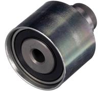 Rullo tenditore cinghia distribuzione Metallo T42309 GATES per VW SKODA AUDI MAN