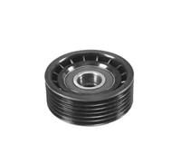 MAGNETI MARELLI 331316170112 Galoppino / Guidacinghia, Cinghia trapezoidale