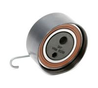 Rullo tenditore cinghia distribuzione Opel Astra G H J - Corsa D Mokka 1.7 CDTI