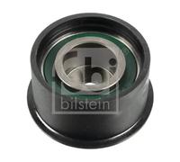 Rullo tenditore cinghia distribuzione Plastica 03856 FEBI BILSTEIN per OPEL