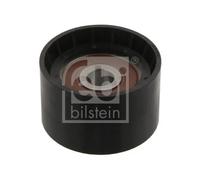 FEBI BILSTEIN 04606 Galoppino / Guidacinghia, Cinghia dentata