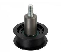 11339 FEBI BILSTEIN Galoppino/Guidacinghia, Cinghia dentata per AUDI,SEAT,SKODA,