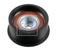 Rullo tenditore cinghia distribuzione Plastica 12110 FEBI BILSTEIN per OPEL