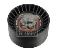 Rullo tenditore cinghia distribuzione Plastica 15177 FEBI BILSTEIN per FORD