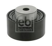 Rullo tenditore cinghia distribuzione Plastica 17064 FEBI BILSTEIN per CITROËN