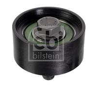 Rullo tenditore cinghia distribuzione Plastica 176535 FEBI BILSTEIN per SEAT VW