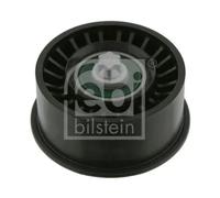 Rullo tenditore cinghia distribuzione Plastica 18181 FEBI BILSTEIN per OPEL SAAB