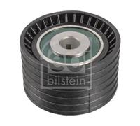 FEBI BILSTEIN 19847 Galoppino / Guidacinghia, Cinghia dentata