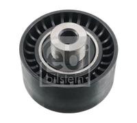 FEBI BILSTEIN 26816 Galoppino/Guidacinghia Cinghia dentata