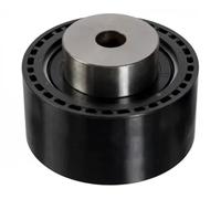 FEBI BILSTEIN Galoppino/Guidacinghia, Cinghia dentata 27377 Compatibile con: CITROËN C5 I, C5 I Break, C5 I Kasten/Kombi, C5 II, C5 II Break, C8, JUMPER I Bus, JUMPER I Kasten
