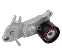 SWAG 33 10 2160 Galoppino guidacinghia, cinghia Poly-V