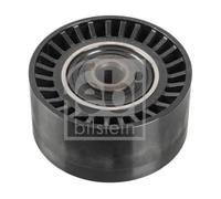 Rullo tenditore cinghia distribuzione Plastica 37275 FEBI BILSTEIN per FORD FIAT