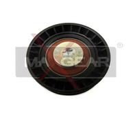 Maxgear 54-0244 Guida di Guida Cinghia Distribuzione per Opel Saab Chevrolet