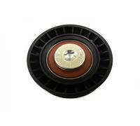 Maxgear 54-0244 Guida di Guida Cinghia Distribuzione per Opel Saab Chevrolet