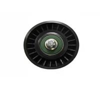 Rullo tenditore cinghia distribuzione Plastica 54-0250 MAXGEAR per OPEL SAAB